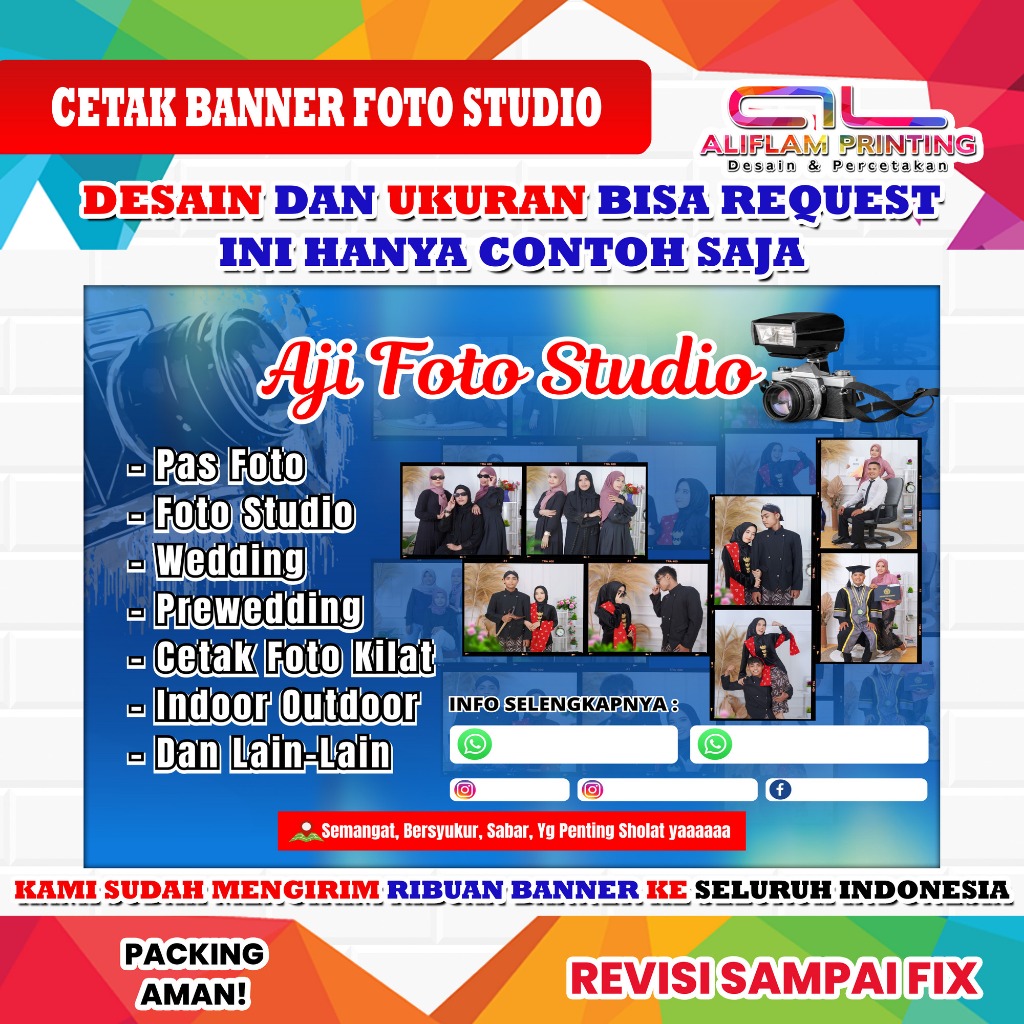 Rahasia Teknisi Panggilan Cilacap yang Selalu Datang Saat Jam Sibuk